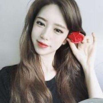 上海荣泰健康科技股份有限公司关于使用闲置募集资金进行现金管理赎回并继续进行现金管理的公告