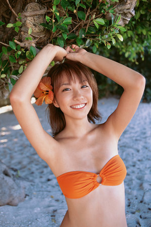 检察官告知法官：无证据对鲍威尔就美联储高额翻修案提起刑事指控