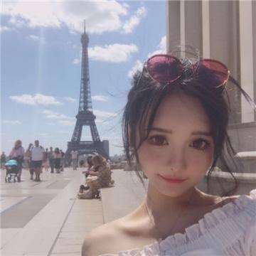 菲律宾央行：中东持续冲突推动油价和化肥价格大幅上涨。