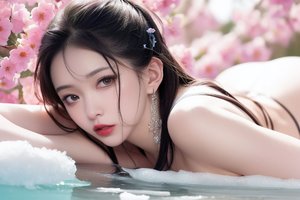 特朗普想抽身,以色列有人慌到“夜不能寐”