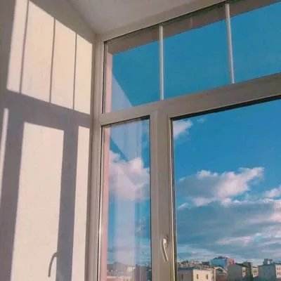 内马尔一挑三!巴西2-0完胜克罗地亚