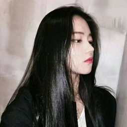 匈牙利外长：即日起逐步停止向乌克兰输送天然气