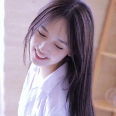 德国政府通过《气候保护计划2026》