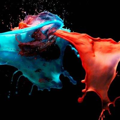 白宫称美伊谈判“仍在继续”