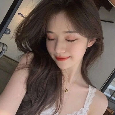 “孩子们需要春天 大人也一样”