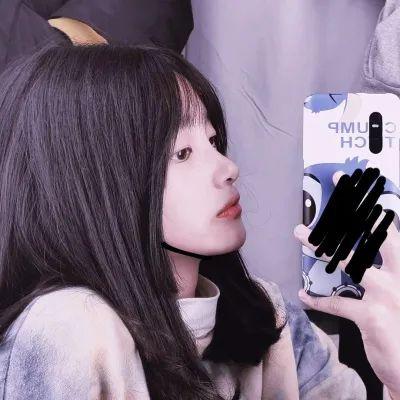 石油销售崩溃 伊拉克经济岌岌可危