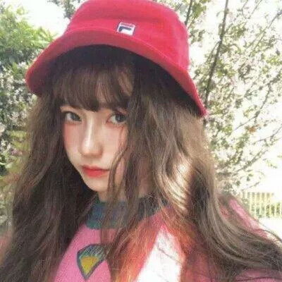 A股下跌后最关键问题：有些品种再也回不去了