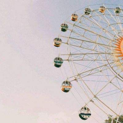 长沙队赛训结合备战“湘BA”揭幕战