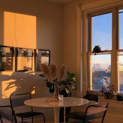 酒价内参3月26日价格发布 水晶剑南春环比保持不变