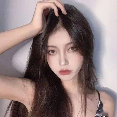 产业升级ETF南方（510160）涨1.08%，成交额112.56万元