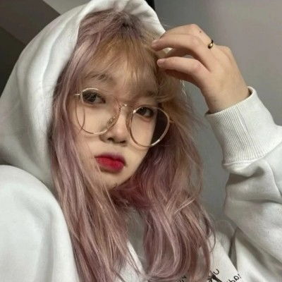 为亚运会练兵蓄力，U23国足今晚对阵泰国队