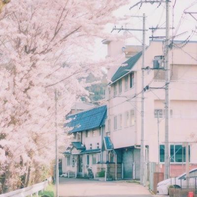 南京AI赋能钢铁除尘超低排放交流...