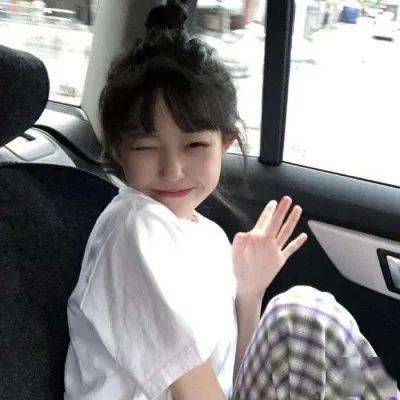 双良节能两年亏30亿吞噬5年盈利 蹭热点“翻车”相关方被罚1300万