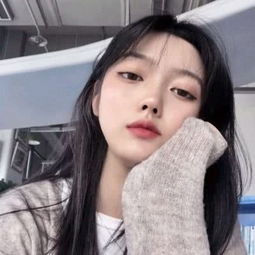 韩国Kospi指数下跌超1% 终结两日连涨走势 芯片股下挫