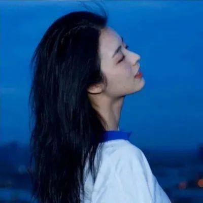 利好出尽是利空？泡泡玛特绩后股价跳水跌超16% 市场担忧过度依赖单一IP