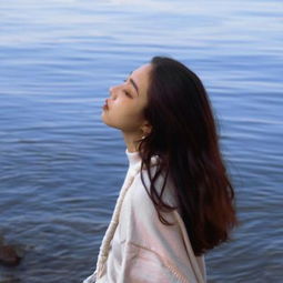 伊朗媒体：伊朗或在曼德海峡开辟新战线