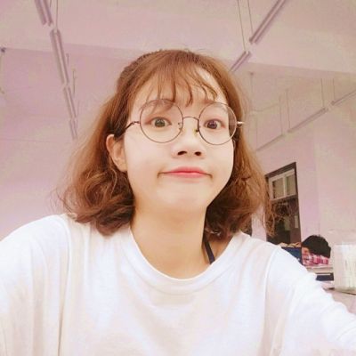 争议!韩球员不道德持续进攻 拉米出头染红(gif)