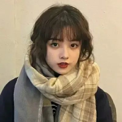 全线跳水，超9万人爆仓！比特币跌破70000美元关口