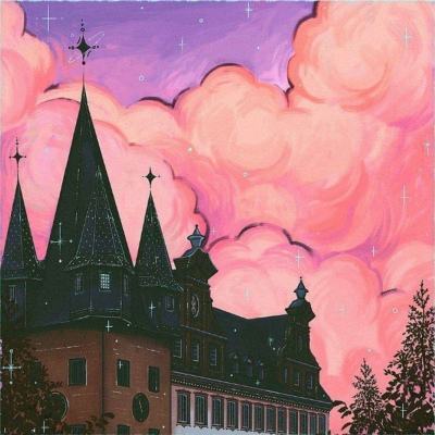 长护险保障对象是哪些人群 解读来了