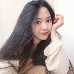 中国机器狼群巷战画面首次公开