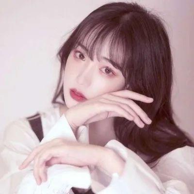 前海开源医疗健康A净值上涨3.49%