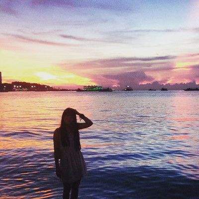 中国女排当心！世界女排新格局已出炉，超强3队各有优势