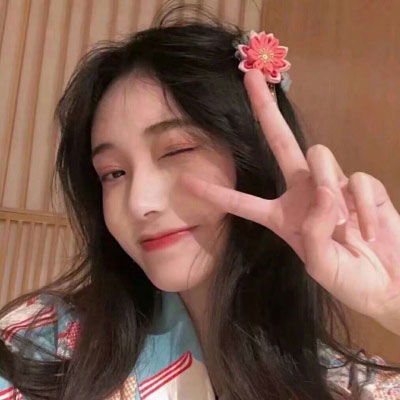 张雪峰追悼会将于本周六举行