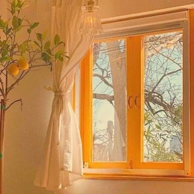 农发行开展服务乡村振兴战略“湖北行”