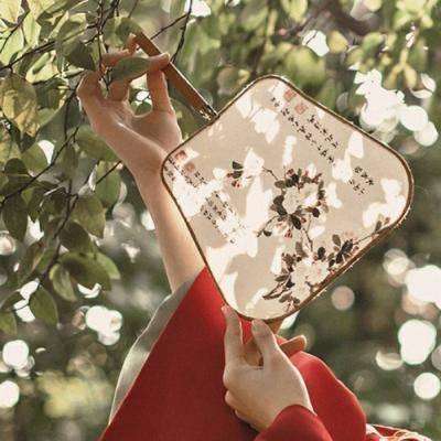 广州新机场,为什么要“建在高铁之上”?