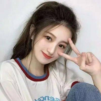 顶级游资章建平再出大动作!“携手”作手新一,超12亿布局立讯精密