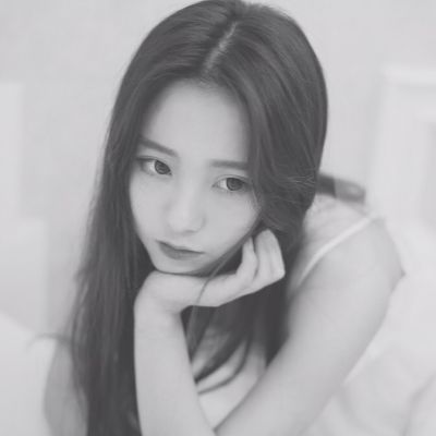 线上消费ETF工银（159725）涨2.06%，成交额613.63万元