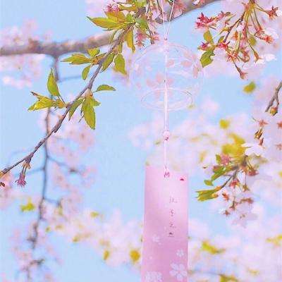 法系在华销冠车型降价20%：可选手动挡，车名叫凡尔赛