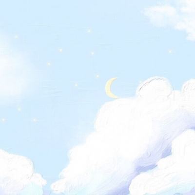 Chewy涨11.8% 利润与营收双双增长，发布乐观业绩展望习近平为“千年大计”作出重要部署