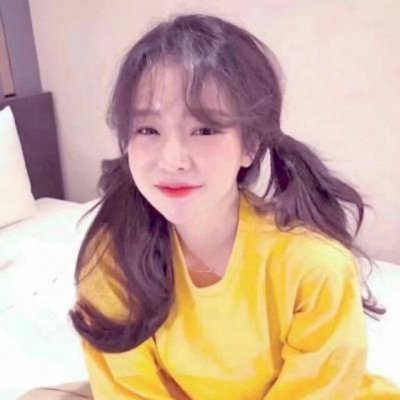 国内航线燃油附加费确定4月5日上涨