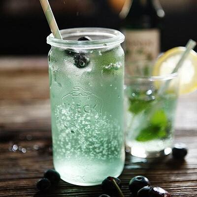 紫金矿业盈利超500亿后“资源饥渴症”加剧，巨额收购中两大疑虑待解