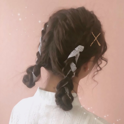 中海信息产业混合A净值上涨3.78%