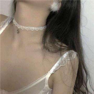 江西红板科技股份有限公司首次公开发行股票并在主板上市发行公告