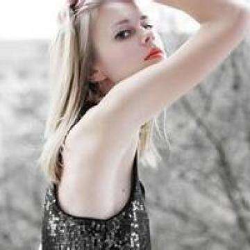 唠“科”话丨啥是心源性猝死？有何征兆？怎样识别？如何防治？