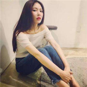 持牌消金公司罚单频现 合规仍是监管主旋律