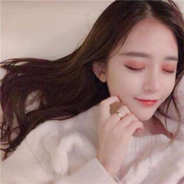 张雪峰追悼会周六将在苏州殡仪馆举行