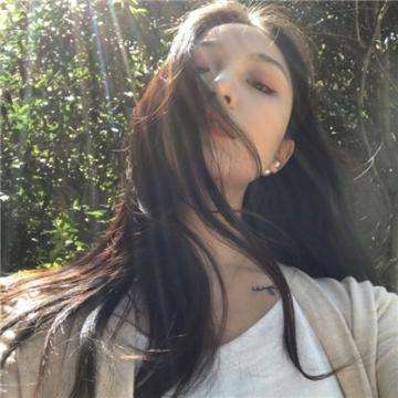 德国国防部长称伊朗战争是一场“经济灾难”