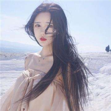 重磅！英媒曝英超五豪门巨头密会 集体放弃欧冠