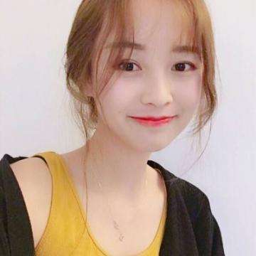 55世纪大厅正式版