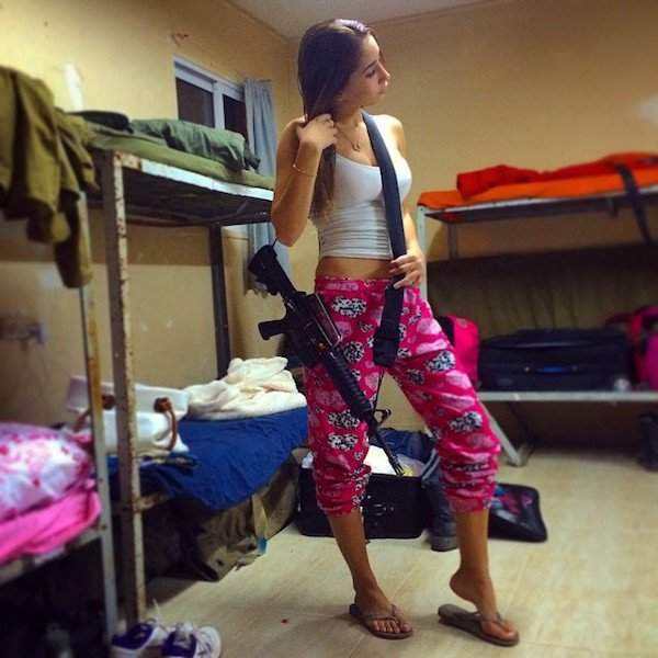 西门子：数据中心直流配电领域的...