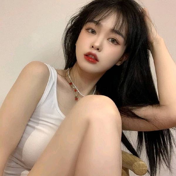 欧洲央行官员Villeroy称现在讨论何时加息为时尚早