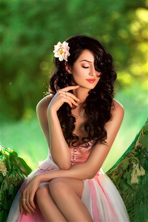 伊朗高级官员：伊朗对美国提议的初步反应“不积极”