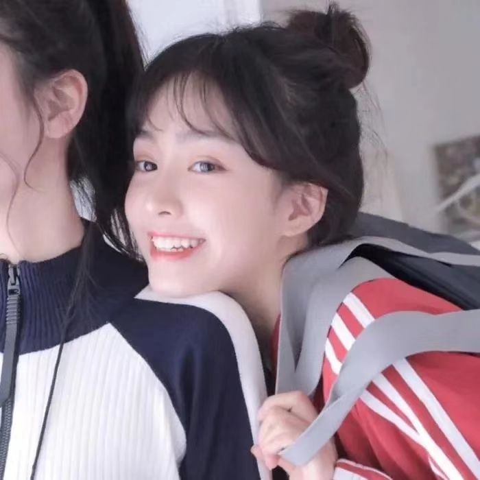 AI面试官登场 银行正经历“人机协同”数智化深潜