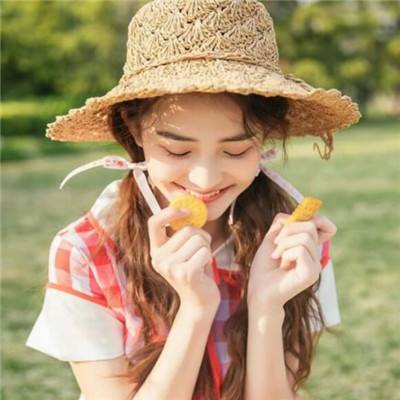 光速毁伤！揭秘中国反无人机激光武器