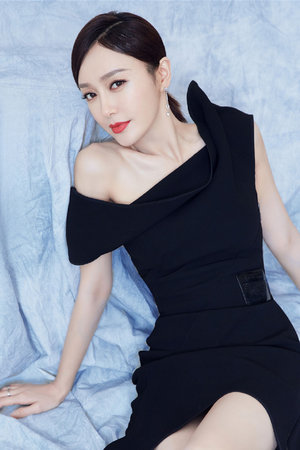 黄金正重演“2008年剧本”吗