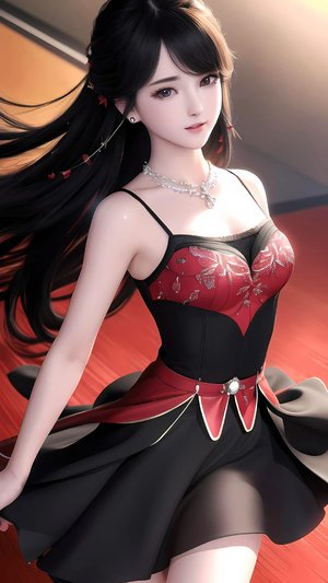 补齐代销产品空白，多家中小银行实现代销业务“破冰”